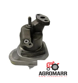 81823581 Pompa Oleju