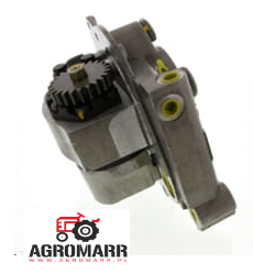 81871528   Pompa Hydrauliczna