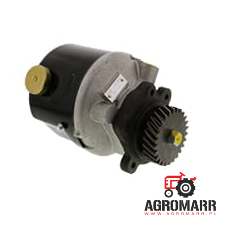 82858430 Pompa Hydrauliczna