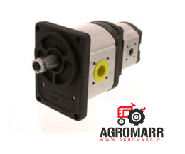 87601805 Pompa Hydrauliczna