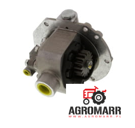 81824183 Pompa hydrauliczna