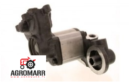 83935616 POMPA HYDRAULICZNA