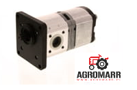 47129338 Pompa Hydrauliczna