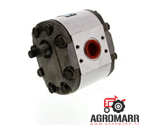 83913537 Pompa Hydrauliczna