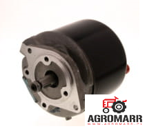 83917196 Pompa Hydrauliczna