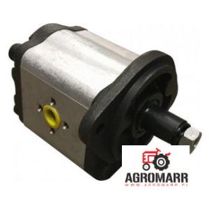 82023350 POMPA HYDRAULICZNA