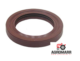 X550110410000 Uszczelnienie