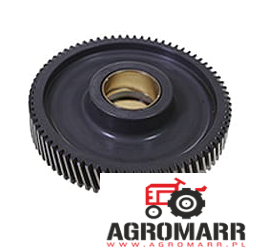 4607743 Koło Zębate