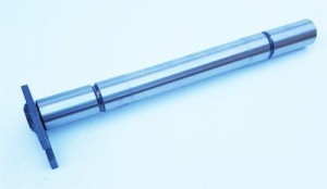 Sworzeń Case 1334279C2 , 1348230C1
