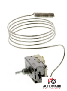 3310669M91 Termostat klimatyzacji