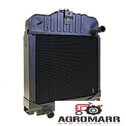 f9f685f20af808a960c7deda14f7a1bf