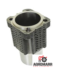 04157756 NPR Tulej STD