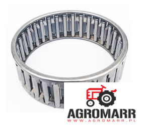 X638525149000 Łożysko