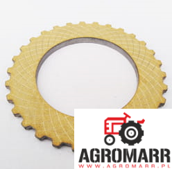 F514100360100 Tarcza