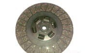 Tarcza sprzęgła John Deere AL120012, AL33126, 332000127 332000110  332000111