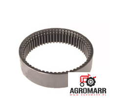 5100507 Wieniec Koła