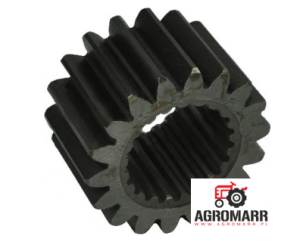 ZP1927563 Koło zębate