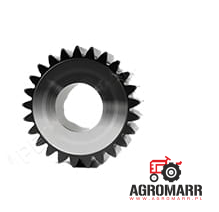 5102132 Koło Zębate