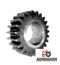 5169137 Koło zębate