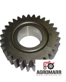 87383440 Koło Zębate