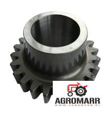 5125011 Koło zębate