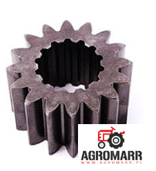 5136819 KOŁO ZĘBATE