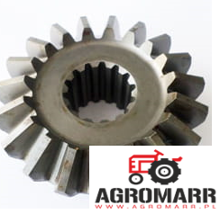 4997230 Koło zębate