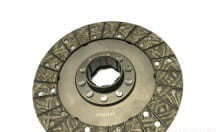 Tarcza sprzęgła Hanomag 151298504, 323006026,