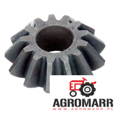 5103870 Koło Zębate