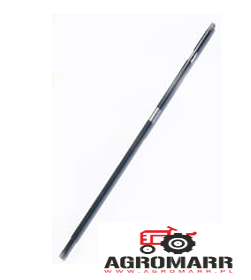 47128368 Wałek napędowy