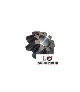 81728114 Koło Zębate