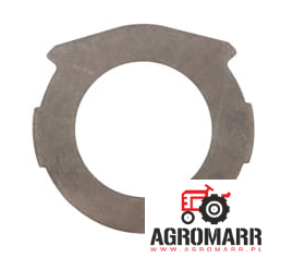 81866478  Przekładka Tarczy