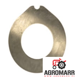 83956598 Przekładka Tarczy