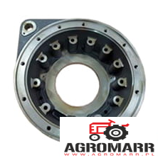 87683204 Obudowa Hamulca