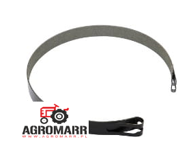 47124034 TAŚMA HAMULCOWA