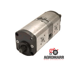 04453683 Pompa hydrauliczna