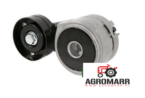 87801689 Napinacz paska