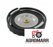 82002652 Korek Wlewu Chłodnicy