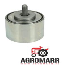 504066034 Rolka Napinacza