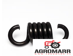 2.4049.200.2/30 Sprężyna