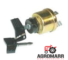 RT7700029626 Stacyjka