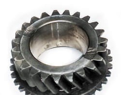 c65e33516ac492ac325af0df50ac2bb3