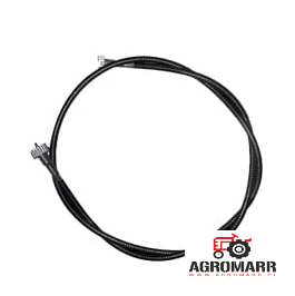 F238200160010 Linka Obrotomierza
