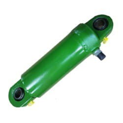 Siłownik John Deere AL213030