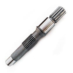 Wałek Manitou R902413417 , 563790 , 2413417 , R902423665