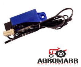 3907305M1 Termostat Klimatyzacji