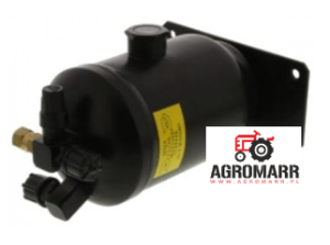 05811007 Osuszacz Klimatyzacji