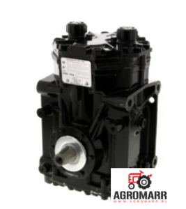 6259990 Sprężarka klimatyzacji