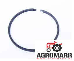 0734401106 Pierścień