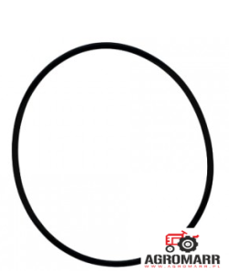 04431759 Uszczelnienie Oring